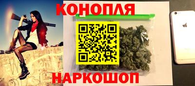 кокс Среднеуральск
