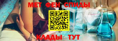 кокс Среднеуральск