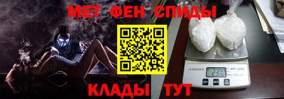 кокс Среднеуральск